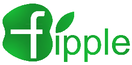FIPPLE IT TECHNOLOGIES PRIVATE LIMITED , Solving problems through data intelligence.
