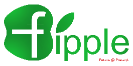 fipple